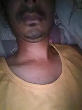 dreamtoungelick69 online show from 24, 4, 2026