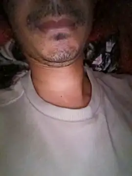 dreamtoungelick69 online show from 9, 2, 2026