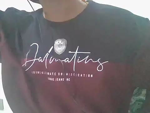 dreamtoungelick69 online show from 3, 11, 2025