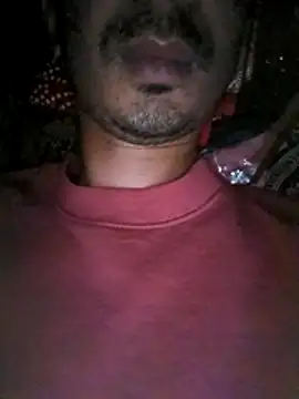 dreamtoungelick69 online show from 26, 5, 2026