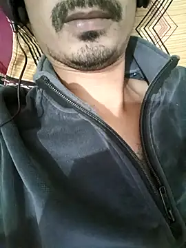 dreamtoungelick69 online show from 7, 4, 2026