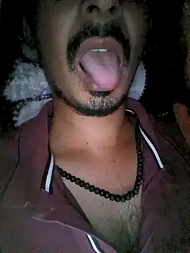 dreamtoungelick69 online show from 9, 11, 2025