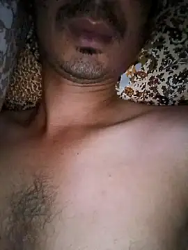 Snapshot of dreamtoungelick69 chatting on 9, 9, 2025 dreamtoungelick69 online show from 9, 9, 2025