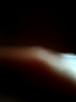 dreamtoungelick69 online show from 2, 4, 2026