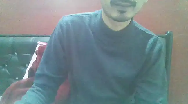 Snapshot of dreamtoungelick69 chatting on 3, 1, 2025 dreamtoungelick69 online show from 3, 1, 2025