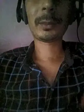 dreamtoungelick69 online show from 3, 6, 2026