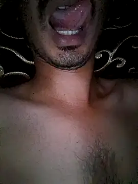 dreamtoungelick69 online show from 16, 10, 2025