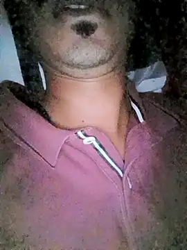 dreamtoungelick69 online show from 16, 11, 2025