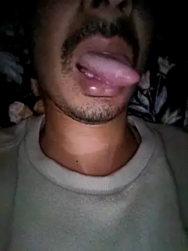 dreamtoungelick69 online show from 12, 2, 2026