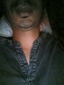 dreamtoungelick69 online show from 31, 5, 2026