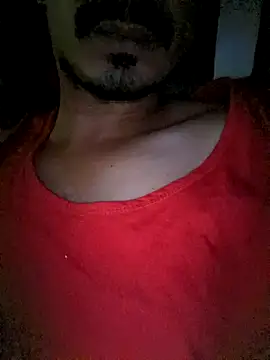 dreamtoungelick69 online show from 11, 11, 2025