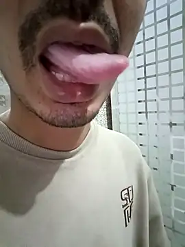 dreamtoungelick69 online show from 2, 3, 2026