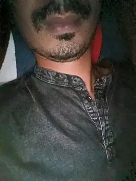 dreamtoungelick69 online show from 28, 11, 2025