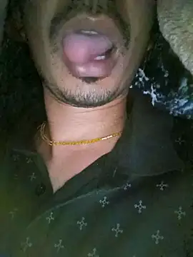 Snapshot of dreamtoungelick69 chatting on 17, 2, 2025 dreamtoungelick69 online show from 17, 2, 2025