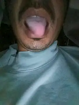 Snapshot of dreamtoungelick69 chatting on 11, 2, 2025 dreamtoungelick69 online show from 11, 2, 2025