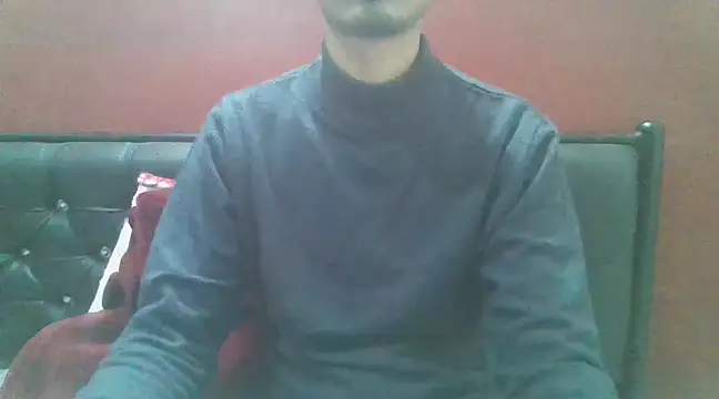 Snapshot of dreamtoungelick69 chatting on 3, 1, 2025 dreamtoungelick69 online show from 3, 1, 2025