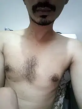 dreamtoungelick69 online show from 23, 10, 2025