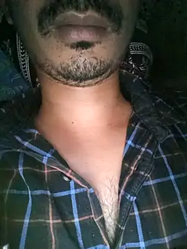 dreamtoungelick69 online show from 30, 5, 2026