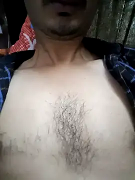 dreamtoungelick69 online show from 3, 6, 2026
