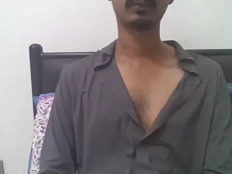 Snapshot of dreamtoungelick69 chatting on 22, 9, 2025 dreamtoungelick69 online show from 22, 9, 2025