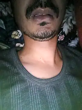 dreamtoungelick69 online show from 22, 2, 2026