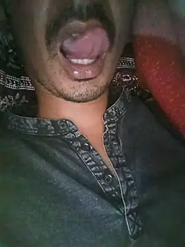 dreamtoungelick69 online show from 24, 5, 2026