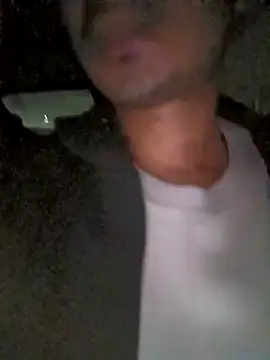 dreamtoungelick69 online show from 19, 1, 2026