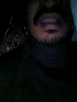 Snapshot of dreamtoungelick69 chatting on 21, 1, 2025 dreamtoungelick69 online show from 21, 1, 2025