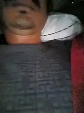 dreamtoungelick69 online show from 6, 3, 2026