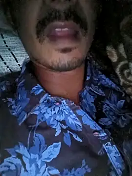 dreamtoungelick69 online show from 16, 3, 2026