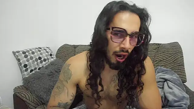 Baky sexy online show from 16, 2, 2025