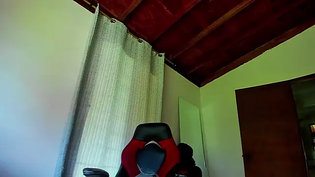 Baky sexy online show from 28, 2, 2026