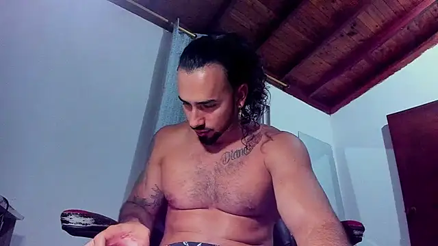 Baky sexy online show from 28, 2, 2026