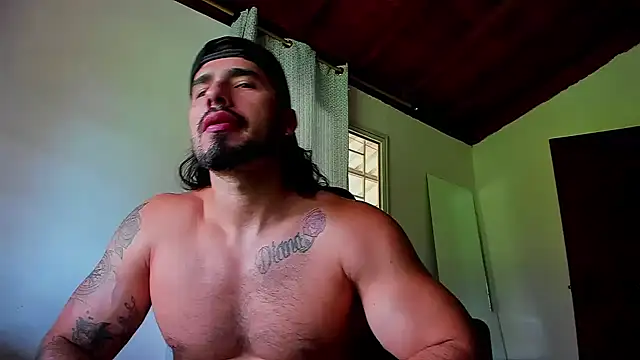 Baky sexy online show from 12, 1, 2026