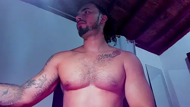 Baky sexy online show from 20, 2, 2026