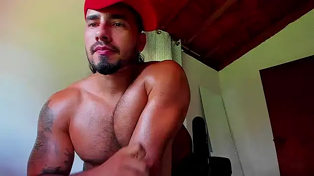 Baky sexy online show from 21, 4, 2026