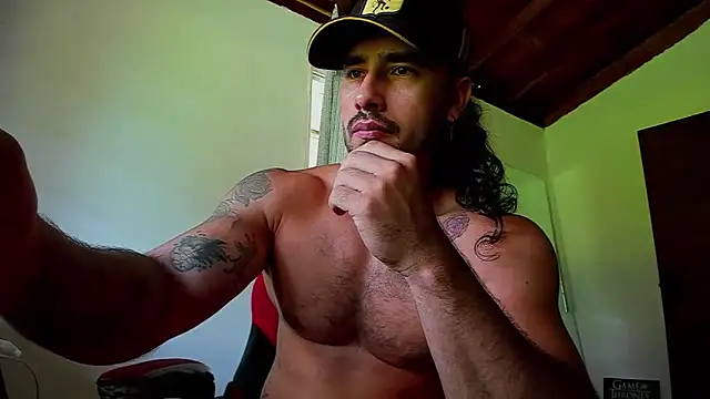 Baky sexy online show from 14, 1, 2026