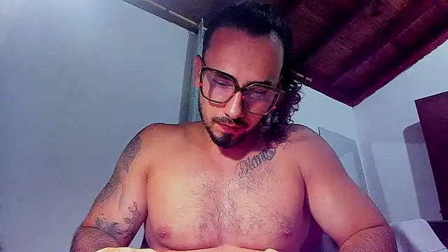 Baky sexy online show from 5, 3, 2026