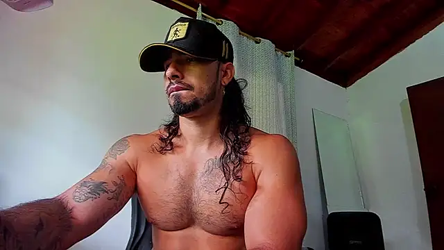 Baky sexy online show from 16, 2, 2026