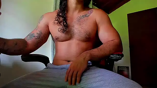 Baky sexy online show from 15, 1, 2026