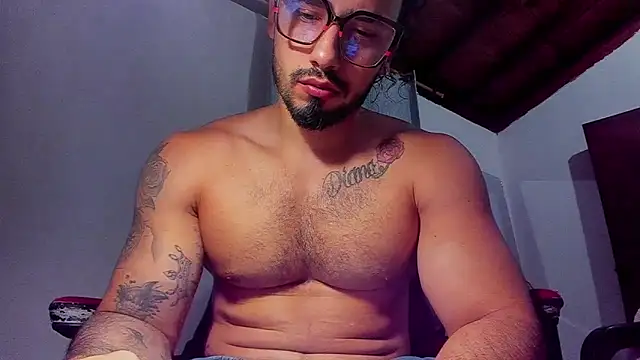 Baky sexy online show from 6, 2, 2026