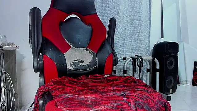 Baky sexy online show from 18, 2, 2026