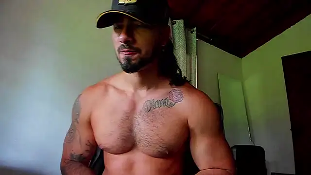 Baky sexy online show from 8, 1, 2026