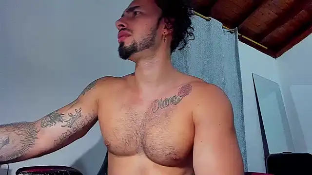 Baky sexy online show from 17, 3, 2026