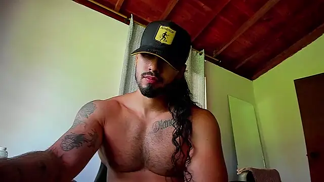 Baky sexy online show from 9, 1, 2026