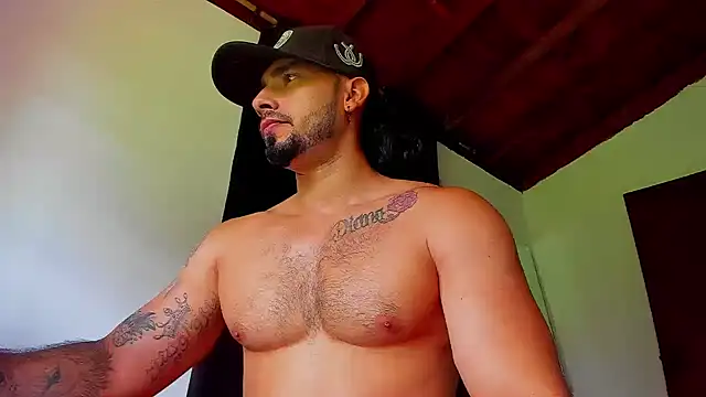 Baky sexy online show from 4, 5, 2026
