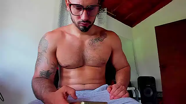 Baky sexy online show from 16, 12, 2025