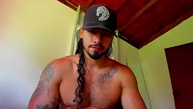 Baky sexy online show from 22, 4, 2026