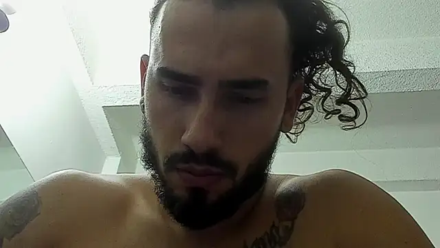 Baky sexy online show from 26, 2, 2025