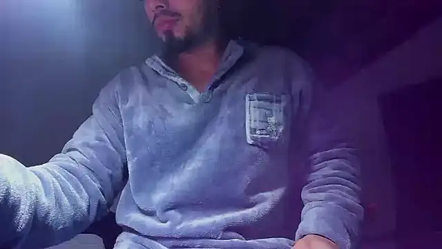 Baky sexy online show from 20, 11, 2025